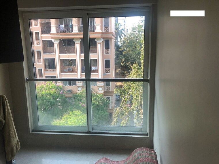Room, bandra west 1 Bedroom 500 Sq.Ft. Apartment In Bandra West Mumbai 10580218