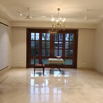 6+ BHK + Prayer Room,Servant Room 4500 Sq.Ft. Independent House in Sector 8