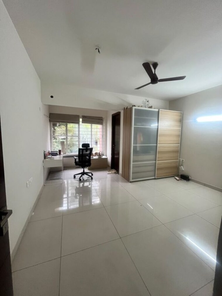Kitchen, purva-coronation-square 6 Bedroom 8000 Sq.Ft. Villa In Jp Nagar Bangalore 10580229