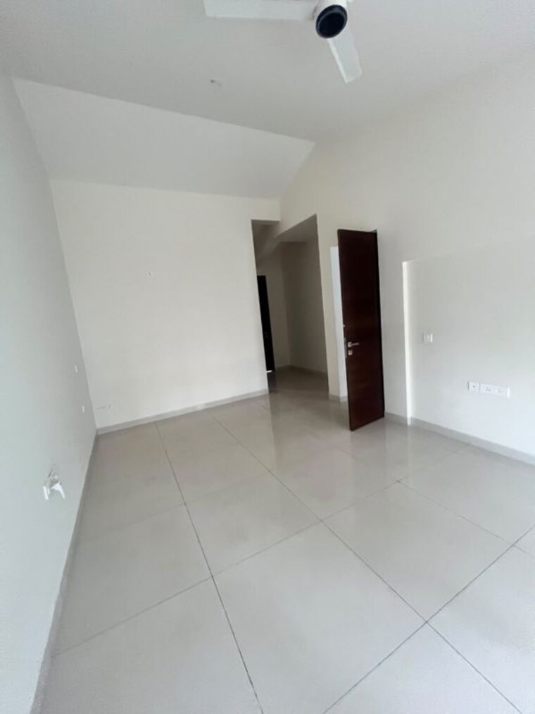 Room, purva-coronation-square 6 Bedroom 8000 Sq.Ft. Villa In Jp Nagar Bangalore 10580229