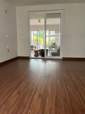 Room in 6 BHK Villa at Purva Coronation Square, Jp Nagar – for Rent