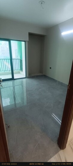 3 BHK + Study Room Apartment For Sale in Panchsheel Greens II
