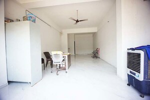 Team Area in  Shop at Nana Chiloda – for Sale