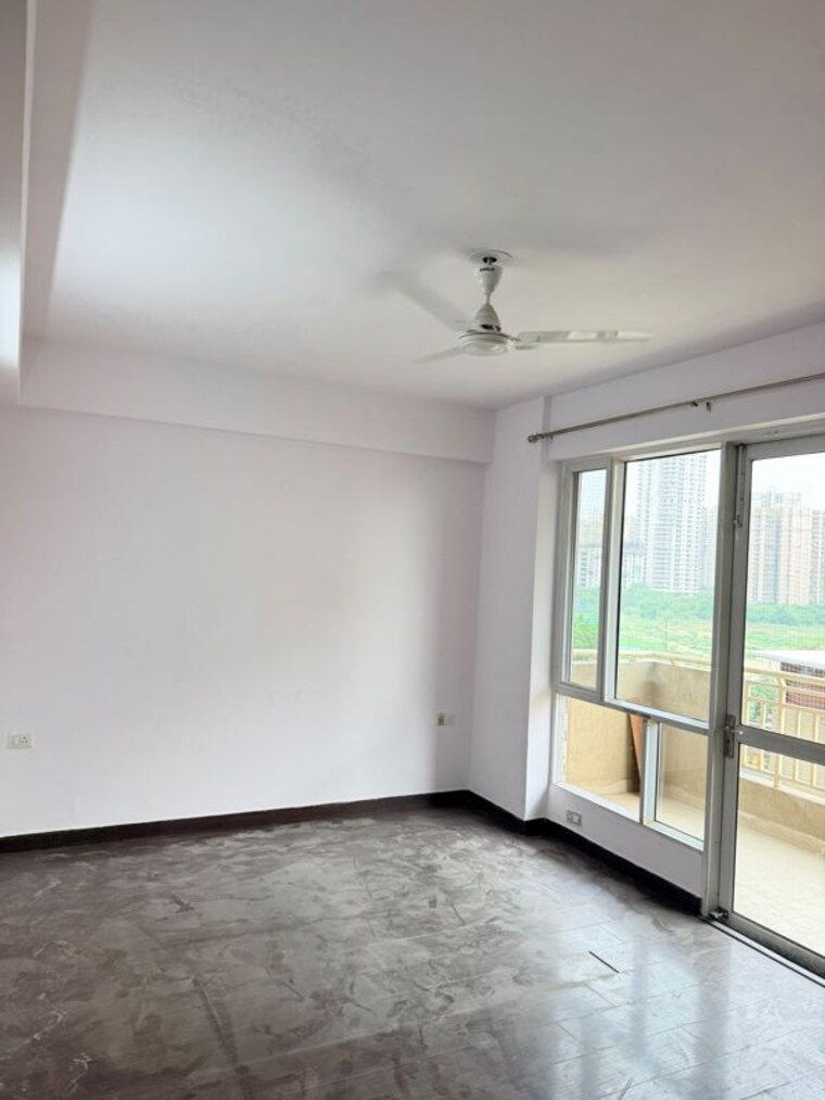 Room, elite-golf-green 4 Bedroom 2275 Sq.Ft. Apartment In Sector 79 Noida 10580199