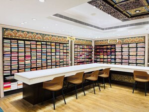  Shop – Exterior View View at Rs Puram - for Rent