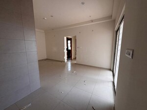 Room in 2 BHK Apartment at Sobha Dream Acres, Panathur – for Sale