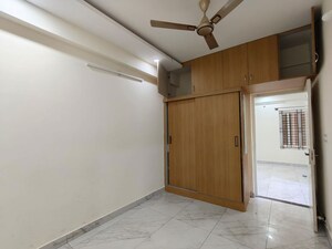 Room in 1 BHK Builder Floor at Hsr Layout Sector 2 – for Rent