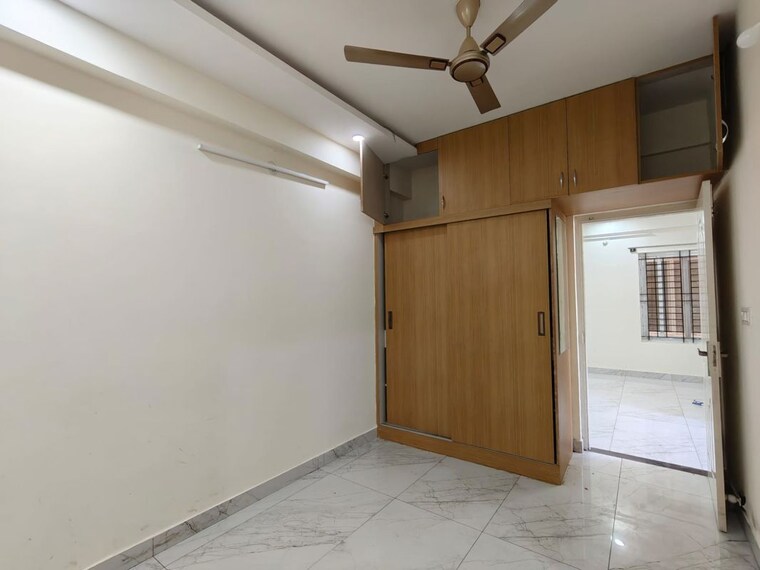 Room, hsr layout sector 2 1 Bedroom 600 Sq.Ft. Builder Floor In Hsr Layout Sector 2 Bangalore 10580235