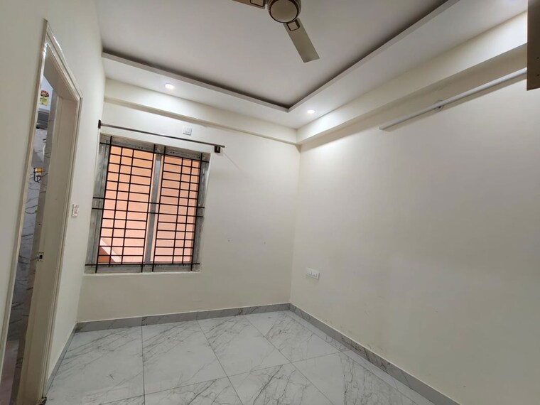 Room, hsr layout sector 2 1 Bedroom 600 Sq.Ft. Builder Floor In Hsr Layout Sector 2 Bangalore 10580235