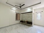 1 BHK 600 Sq.Ft. Builder Floor in HSR Layout Sector 2
