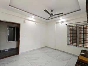 Room in 1 BHK Builder Floor at Hsr Layout Sector 2 – for Rent