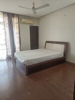 2 BHK + Store Room 1550 Sq.Ft. Apartment in VIP Road