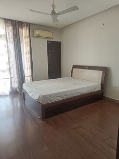 2 BHK + Store Room Apartment For Rent in VIP Road