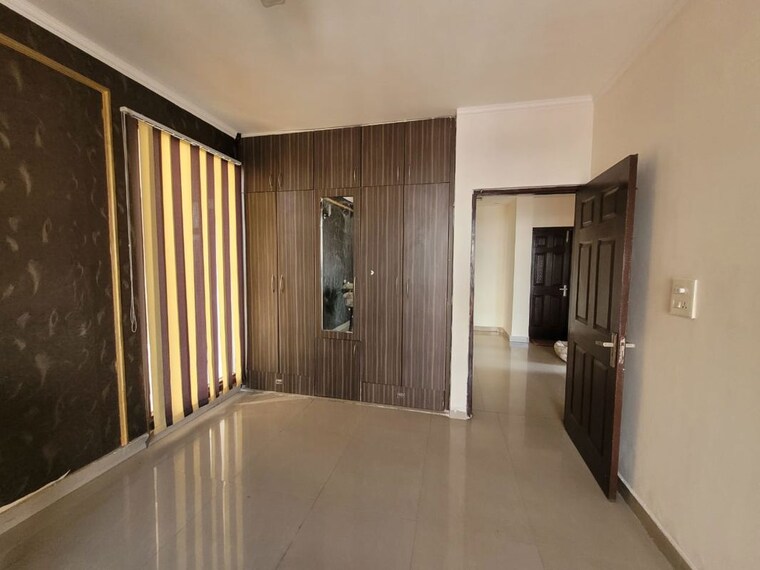Room, vip road 2 Bedroom 1550 Sq.Ft. Apartment In Vip Road Zirakpur 10580244