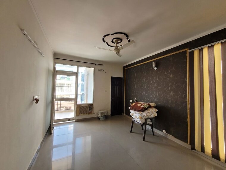Room, vip road 2 Bedroom 1550 Sq.Ft. Apartment In Vip Road Zirakpur 10580244