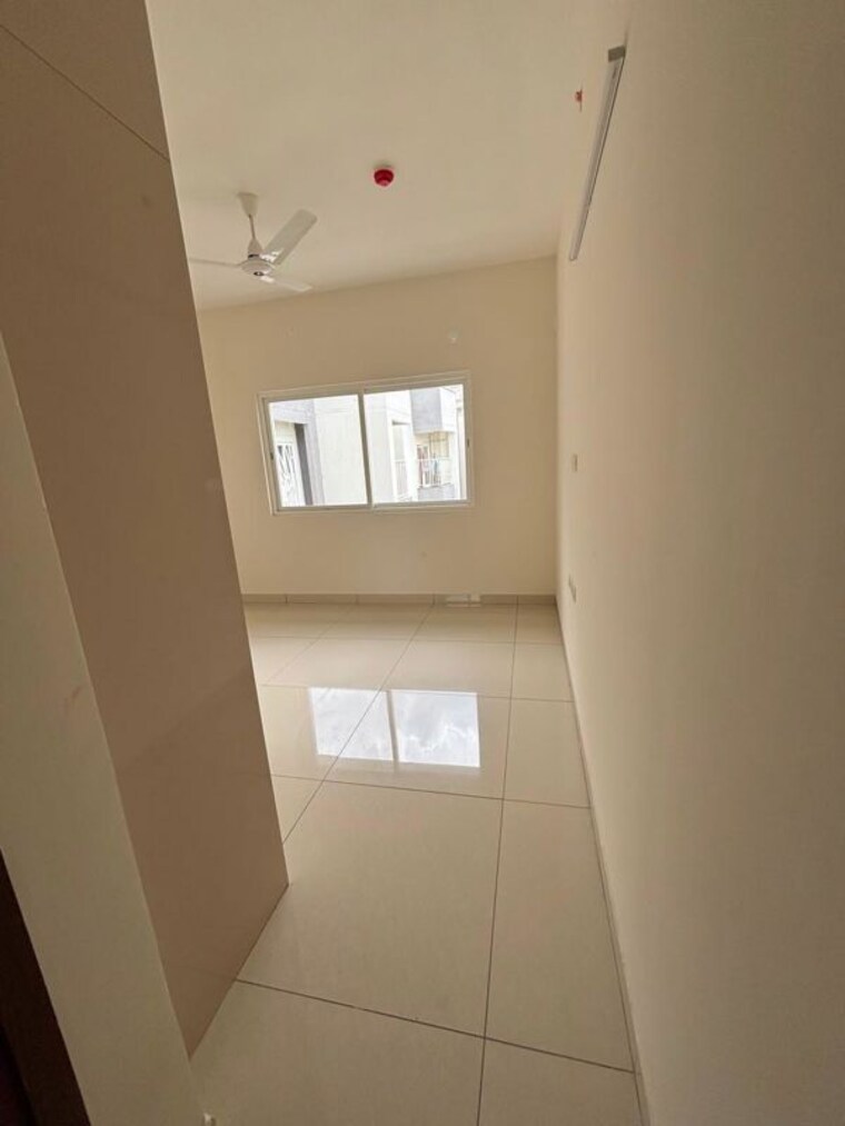 undefined, meridian-park-at-the-prestige-city 3.5 Bedroom 1865 Sq.Ft. Apartment In Sarjapur Road Bangalore 10580243