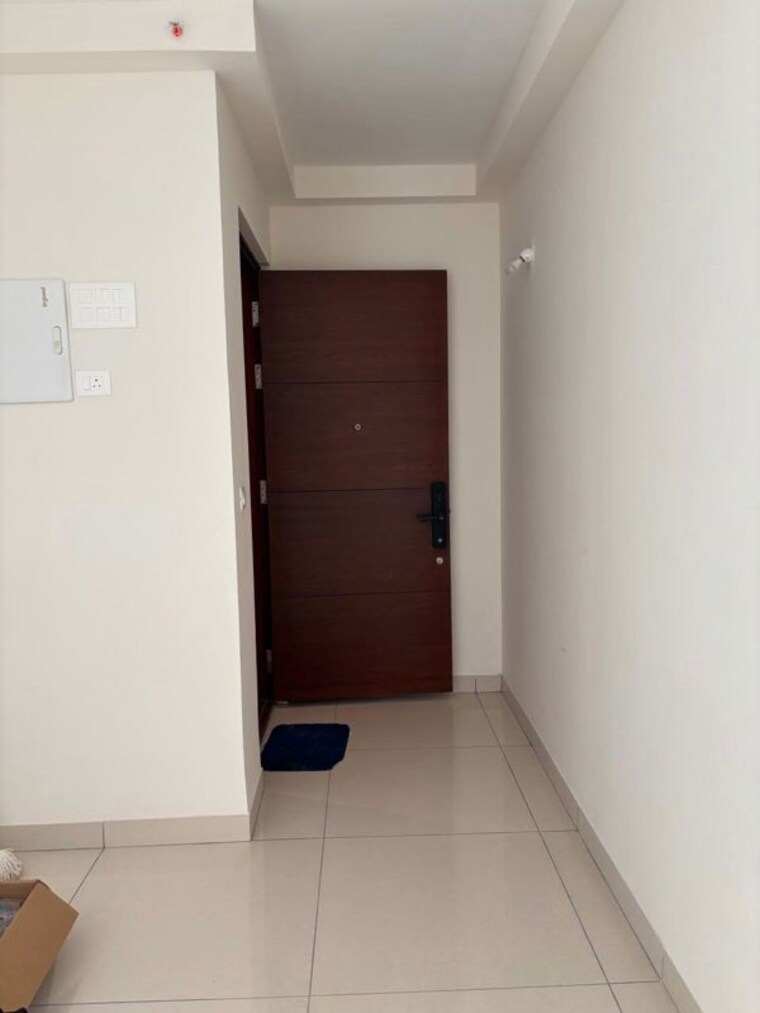 undefined, meridian-park-at-the-prestige-city 3.5 Bedroom 1865 Sq.Ft. Apartment In Sarjapur Road Bangalore 10580243
