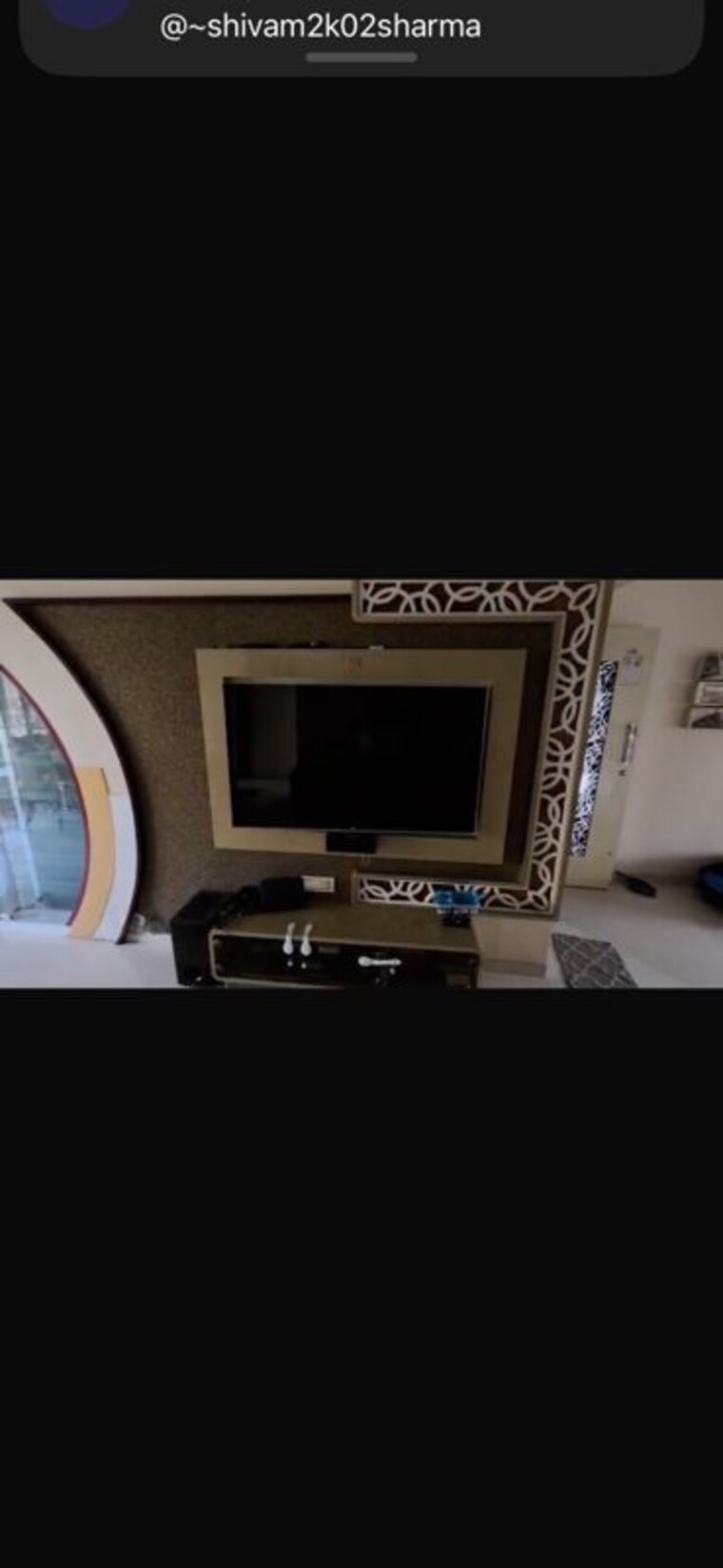 undefined, farm-manor 4 Bedroom 2000 Sq.Ft. Apartment In Kandivali West Mumbai 10580248