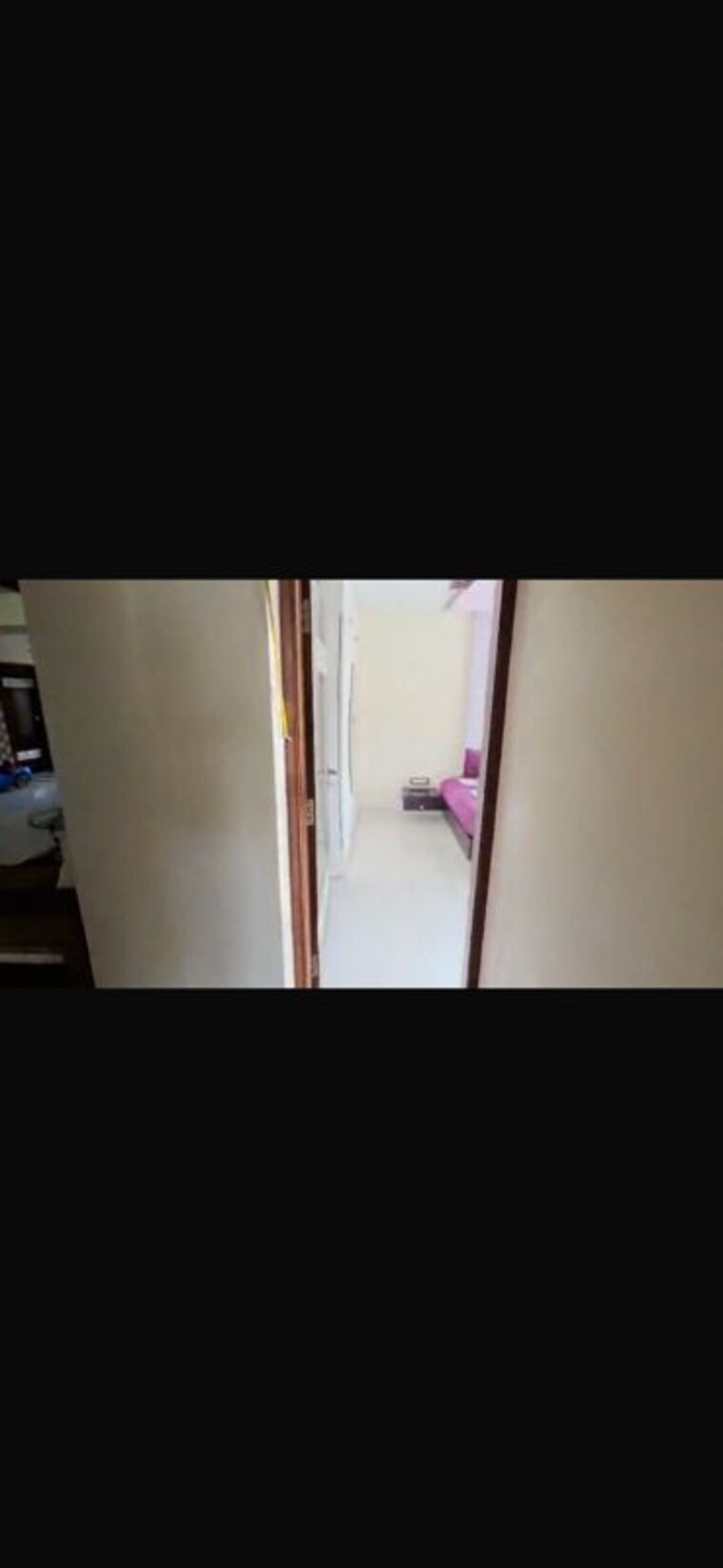 Room, farm-manor 4 Bedroom 2000 Sq.Ft. Apartment In Kandivali West Mumbai 10580248