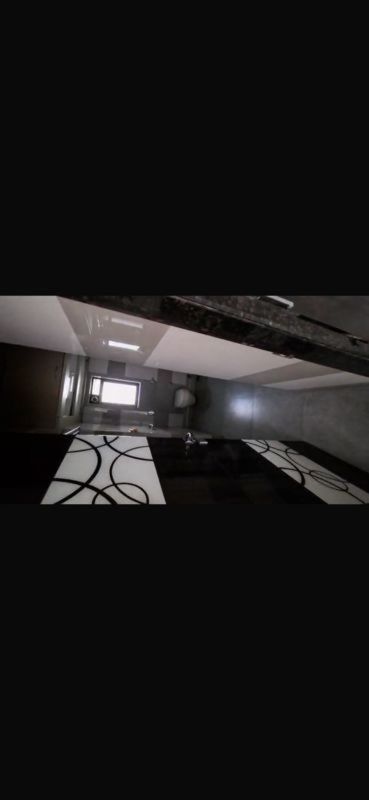 undefined, farm-manor 4 Bedroom 2000 Sq.Ft. Apartment In Kandivali West Mumbai 10580248