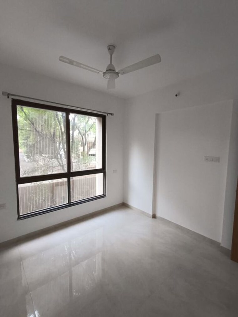 Room, excellaa-tremont 2 Bedroom 1020 Sq.Ft. Apartment In Keshav Nagar Pune 10580245