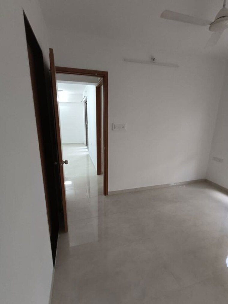 Room, excellaa-tremont 2 Bedroom 1020 Sq.Ft. Apartment In Keshav Nagar Pune 10580245