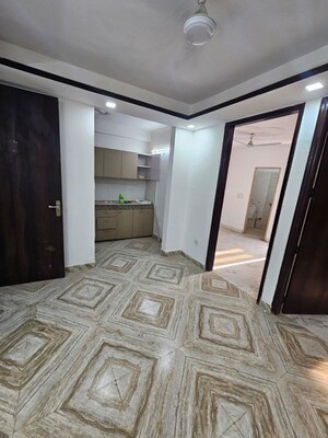 2 BHK Apartment For Sale in Chattarpur