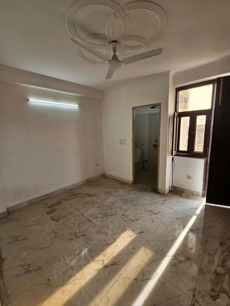 Room, chattarpur 2 Bedroom 720 Sq.Ft. Apartment In Chattarpur Delhi 10580150