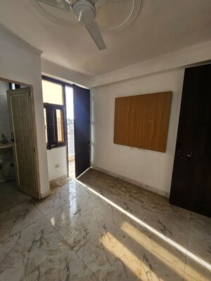 Room in 2 BHK Apartment at Chattarpur – for Sale