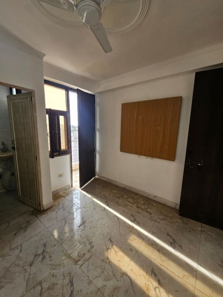 Room, chattarpur 2 Bedroom 720 Sq.Ft. Apartment In Chattarpur Delhi 10580150