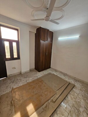 Room in 2 BHK Apartment at Chattarpur – for Sale