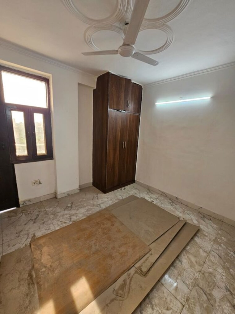 Room, chattarpur 2 Bedroom 720 Sq.Ft. Apartment In Chattarpur Delhi 10580150