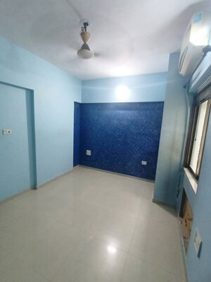 Furnished Amenities in 2 BHK Apartment at Lodha Crown Kolshet, Kolshet Road – for Rent