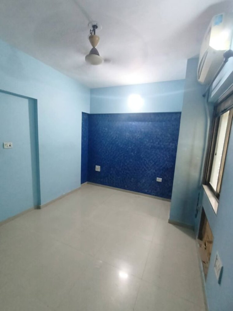 undefined, lodha-crown-kolshet 2 Bedroom 560 Sq.Ft. Apartment In Kolshet Road Thane 10580252