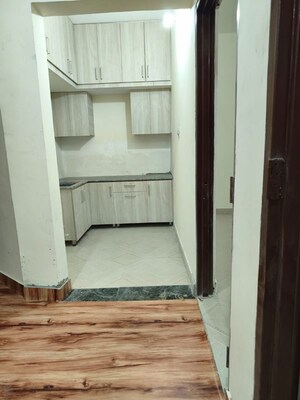 Kitchen in 6 BHK Independent House at Baltana – for Sale