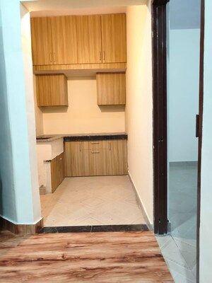Kitchen in 6 BHK Independent House at Baltana – for Sale