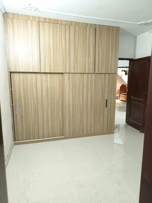 Room in 6 BHK Independent House at Baltana – for Sale