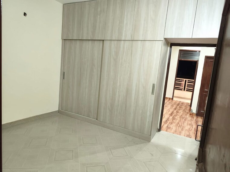 Room, baltana 6 Bedroom 1100 Sq.Ft. Independent House In Baltana Zirakpur 10580256