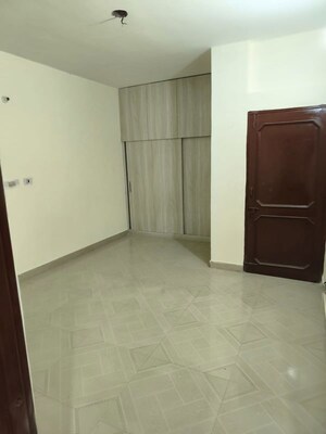 Room in 6 BHK Independent House at Baltana – for Sale