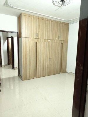 Room in 6 BHK Independent House at Baltana – for Sale