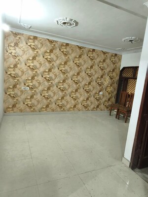Bedroom in 6 BHK Independent House at Baltana – for Sale