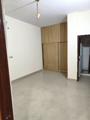 Room in 6 BHK Independent House at Baltana – for Sale