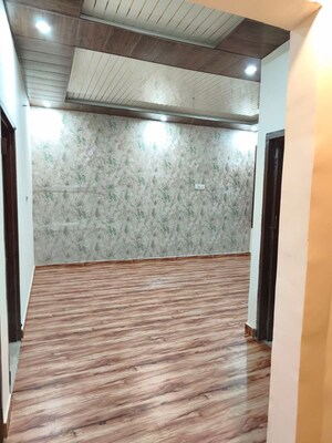 Room in 6 BHK Independent House at Baltana – for Sale