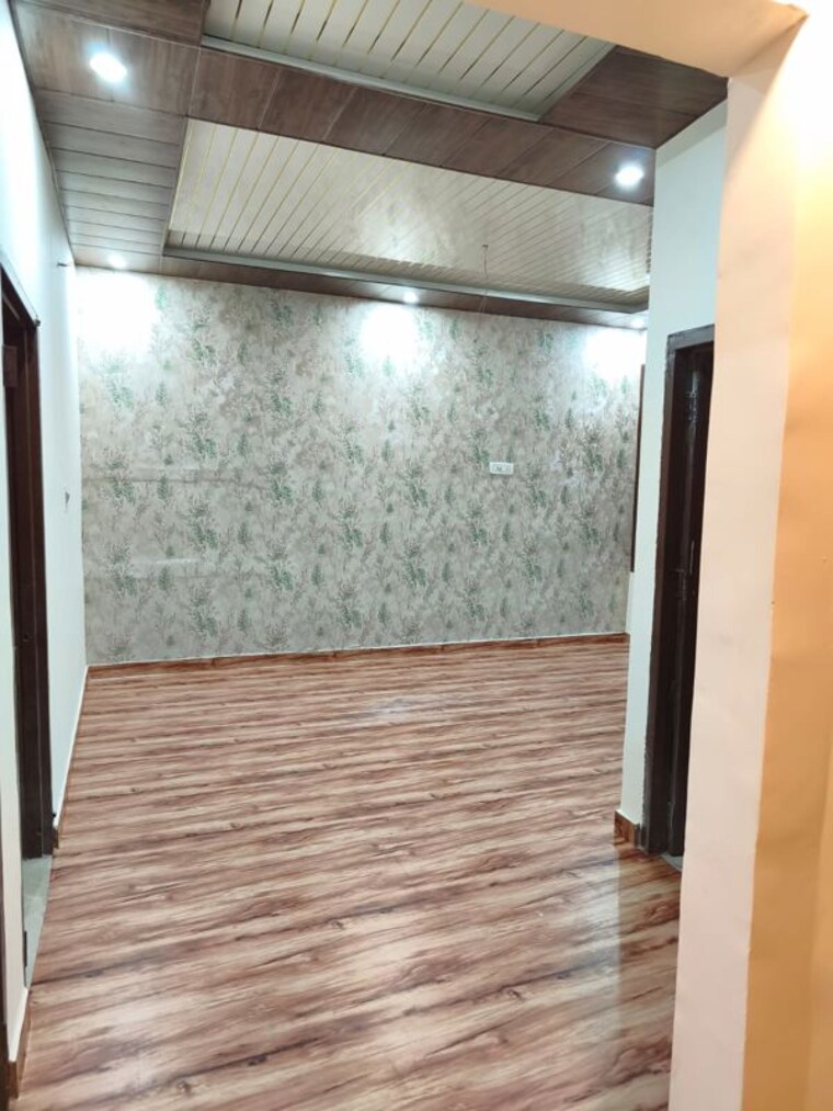 Room, baltana 6 Bedroom 1100 Sq.Ft. Independent House In Baltana Zirakpur 10580256