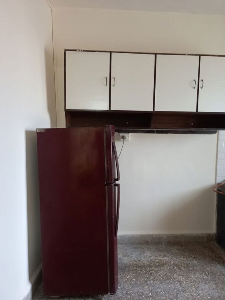 undefined, bandra west 1 Bedroom 500 Sq.Ft. Apartment In Bandra West Mumbai 10580257