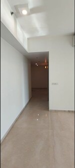 3 BHK + Servant Room 1850 Sq.Ft. Apartment in Ireo Skyon