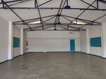 3600 Sq.Ft. Warehouse in Selvapuram