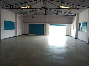 Room in  Warehouse at Selvapuram – for Rent