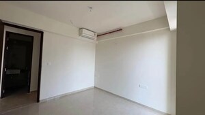 Room in 2 BHK Apartment at Embassy One Thane, Panch Pakhadi – for Sale
