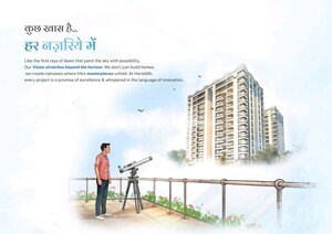  Builder Floor For Sale in Randesan